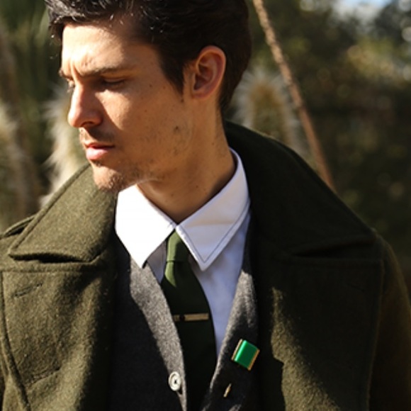 Vintage Men’s Accessories Lot - Picture 12 of 12